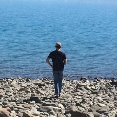 chrisjgf_'s profile picture. Digital coin collector