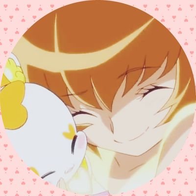 まつさんのプロフィール画像