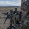 sniperPH_'s profile picture. Plan like a general.
Trade like a sniper.