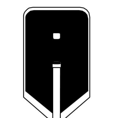 Sars8111's profile picture. ..