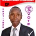 Robinson Kalanzi (@belovable) Twitter profile photo Robinson Kalanzi (@belovable) Twitter profile photo