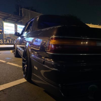 watanabe582658's profile picture. 車好きですー🚗フォローよろしくお願いします🤲高3です！