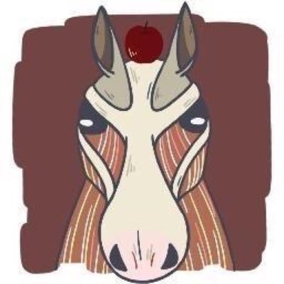 丁さんのプロフィール画像