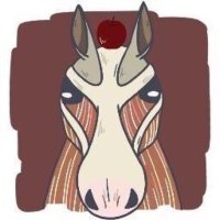 て (@kurorekishisan) 's Twitter Profile Photo て (@kurorekishisan) 's Twitter Profile Photo