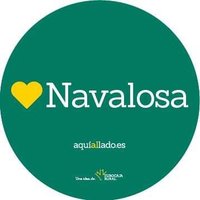Tomas Martín (@tomaseurocajar) 's Twitter Profile