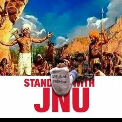 RahulBh19191621's profile picture. We are indian,firstly and lastly 100% follow back