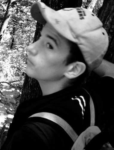 Upstatethinker's profile picture. Data scientist || Prompt Engineer || Doctoral Student