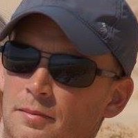 Mathieu Legrand (@mathieu___l) 's Twitter Profile Photo Mathieu Legrand (@mathieu___l) 's Twitter Profile Photo