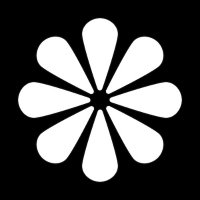 Elis Records (@elisrecords) 's Twitter Profile