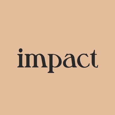 impact___media Profile Picture