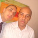 Albert Conde Carmo - @betconde - Twitter