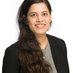 Namita Shete (@shetenamita) Twitter profile photo Namita Shete (@shetenamita) Twitter profile photo