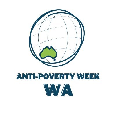 11 - 17 October, 2020. Help fight poverty and hardship! #APW2020