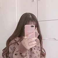 のぞ (@hqld9clnqpbvyvx) 's Twitter Profile Photo