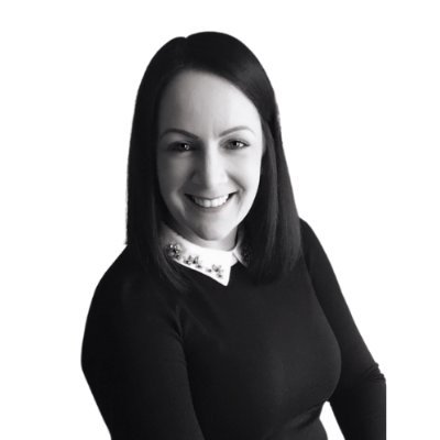 Working mum, now freelance specialising in Marketing and Social Media Management. Lover of all things Italian!