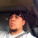 David gamboa - @dtiggerriffic - Twitter