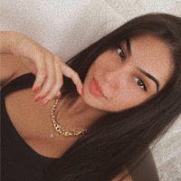 Sakine Seren Kılıç (@seerenklc) Twitter profile photo
