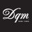 DQM New York