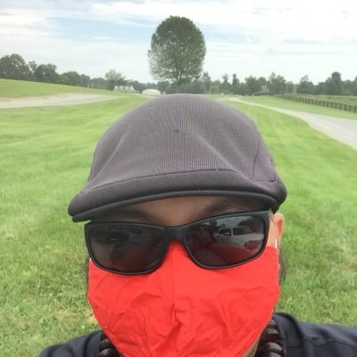 hansake10's profile picture. P(T|P)=3.33r(3) Tomorrows Impact is Today’s Loss. Everything Here is Comedy! It’s No Hack It’s An Internet Smack👋🏽👨🏽‍💻👾🚭❄️