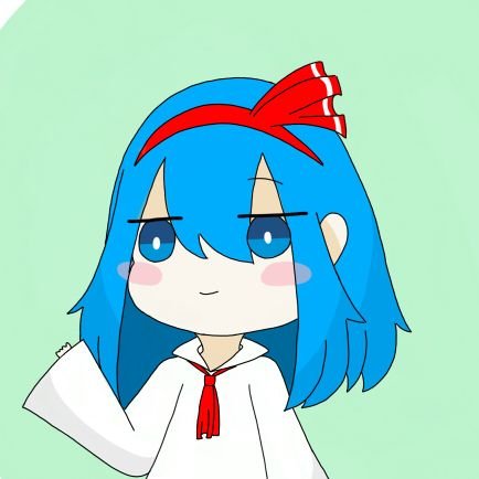 猫 祭りさんのプロフィール画像