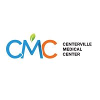 Centerville Medical Center(@centervillemctx) 's Twitter Profile Photo