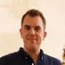 Alastair Walker (@alastairmwalker) Twitter profile photo Alastair Walker (@alastairmwalker) Twitter profile photo