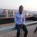 NZAYISENGAERNESTE (@nzayisengaerne2) Twitter profile photo NZAYISENGAERNESTE (@nzayisengaerne2) Twitter profile photo