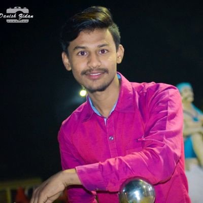 i m a businessmen &professional communicator