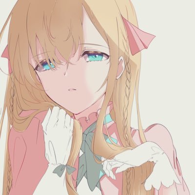 こねこさんのプロフィール画像