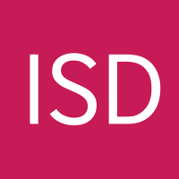 Institute for Strategic Dialogue(@ISDglobal) 's Twitter Profile Photo