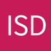 Institute for Strategic Dialogue (@ISDglobal) Twitter profile photo