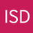 ISDglobal avatar