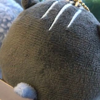 half_aknmnnn's profile picture. こちらからのお迎えのみです🧸