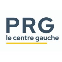 PRG-Le centre gauche Nouvelle-Aquitaine(@PRG_NA) 's Twitter Profile Photo