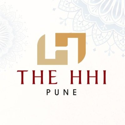 Located in the business hub of the cultural capital of Maharashtra, The HHI Pune is the city's newest Four Star deluxe hotel.