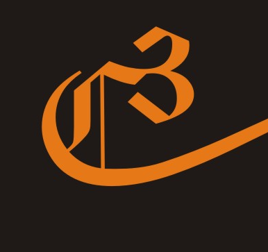 CarClubCottbus's profile picture. 