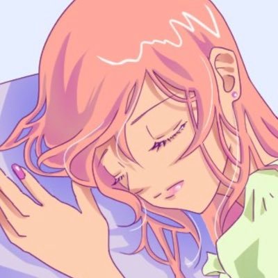 mmmさんのプロフィール画像