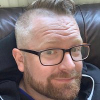 H.G.Roberts (@hgroberts1) 's Twitter Profile