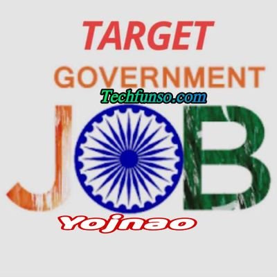 KamliyaMilan's profile picture. All Off News