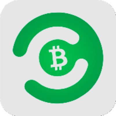 CryptoCash App - Earn Free Cash, Gifts