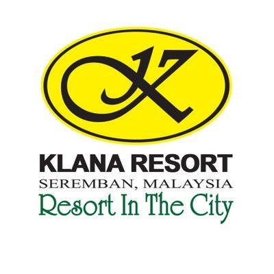 Klana Resort Seremban On Twitter Presenting Our 2017 Matta Fair Special Room Promotion Join Us This Weekend At Pwtc To Purchase This Exclusive Offer Klana Mattafair Pwtc Https T Co 7qyb6i2qvy