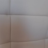 Tom Keating (@tomkeatpresents) 's Twitter Profile