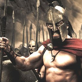 TYvdd8QIk4uelFz's profile picture. 