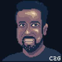 Nik | coffee to games(@coffeetogames) 's Twitter Profile Photo