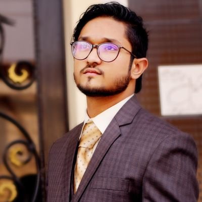 Muhamma36529358's profile picture. My Thinking