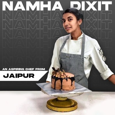 food-memories-logo – Namhah