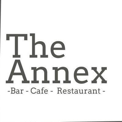 The Annex set in the centre of the market town of Tavistock, Dartmoor offering a place for locally sourced breakfast, coffee, lunch, and evening restaurant