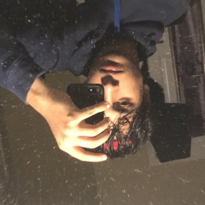 balihatepage's profile picture. i cant argue with a woman who takes her hair off before she go to bed.