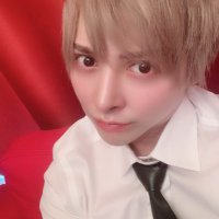 つっくん (@guide_tsukkun) 's Twitter Profile Photo