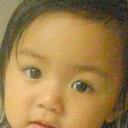 arnold reyes - @bolt610 - Twitter